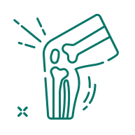 Paediatric Orthopaedics