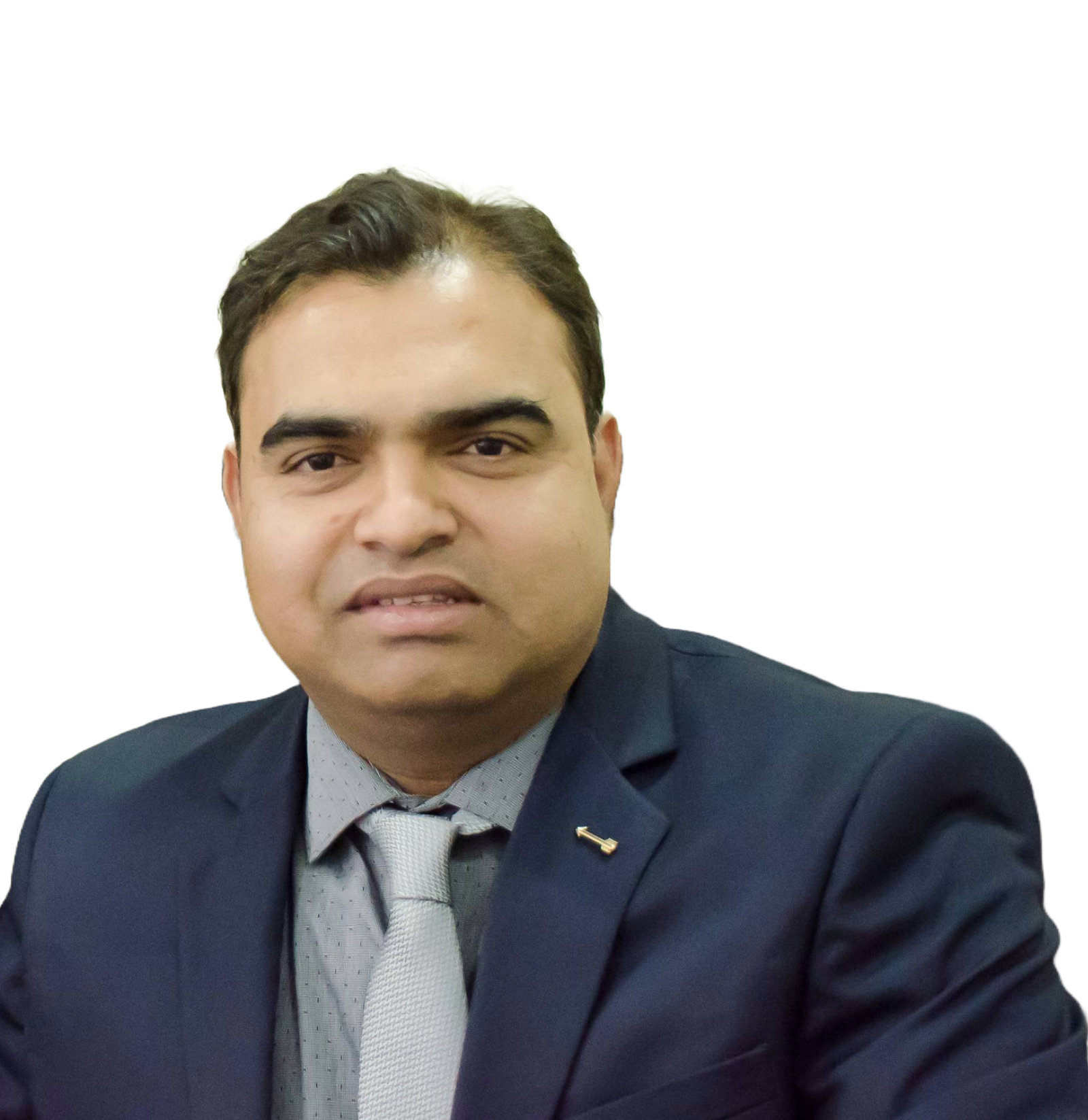 Dr Santosh Teli Alpha Superspeciality Hospital Wakad Pune