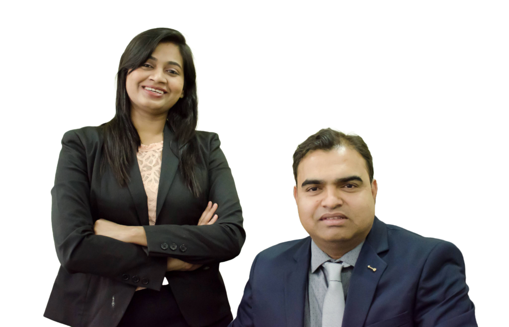 Alpha Multispeciality Hospital Wakad Pune