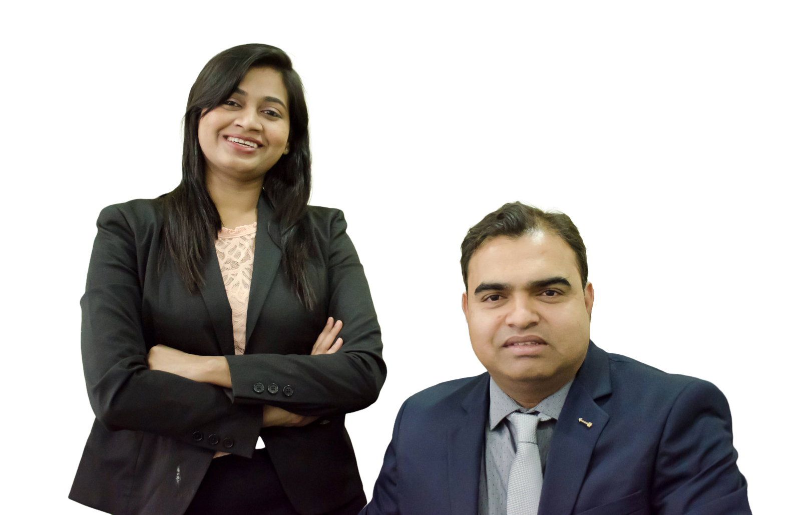 Alpha Multispeciality Hospital Wakad Pune